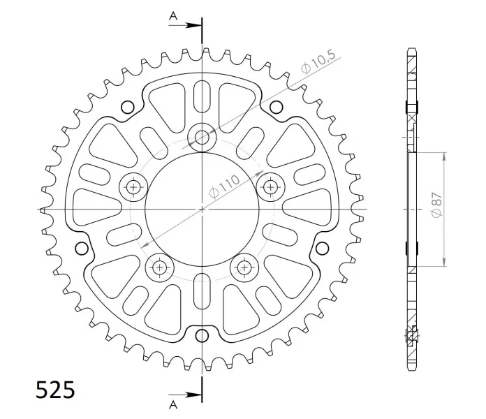 RST_807_49-1 kuva