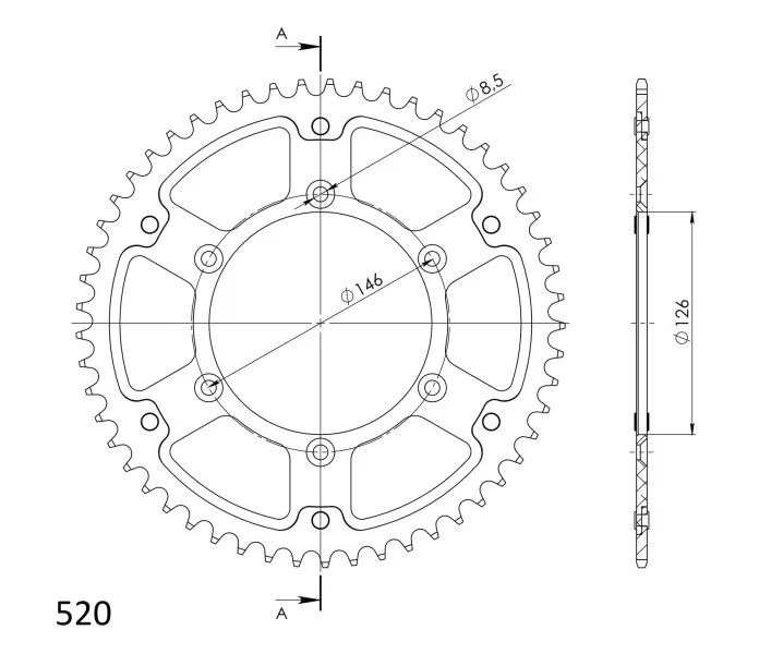 RST_808_53-1 kuva