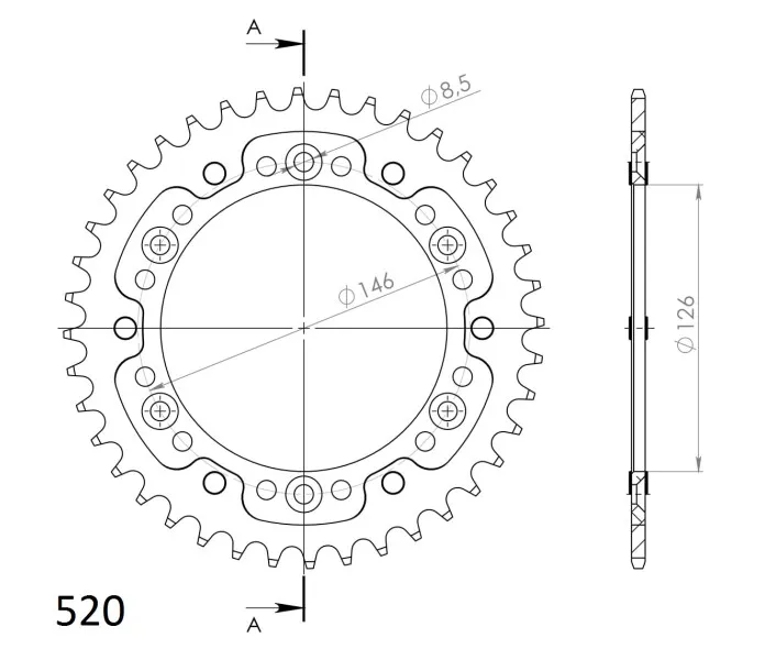 RST_808_41-1 kuva