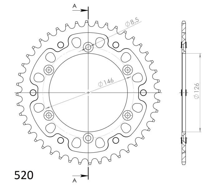 RST_808_43-1 kuva