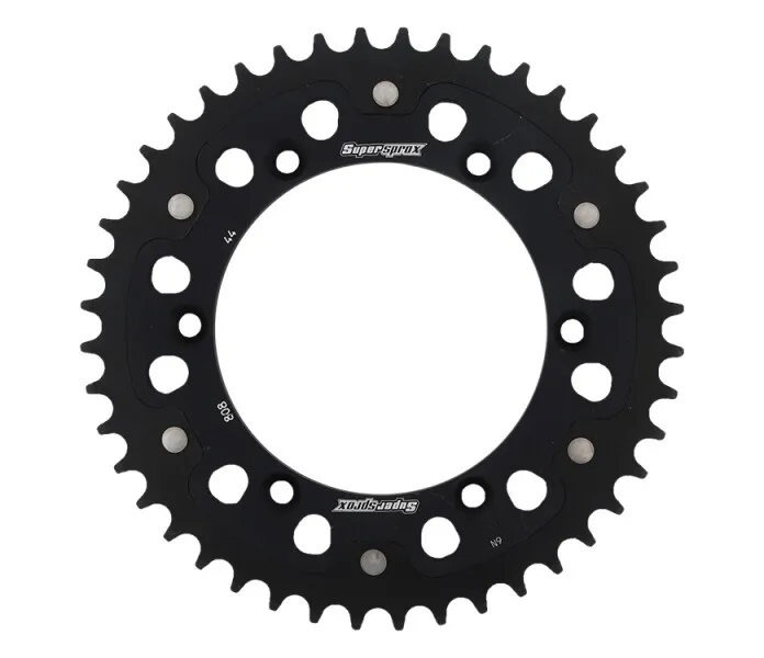 RST-808-44-BLK-1 kuva