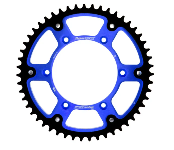 RST_808_51_BLU kuva