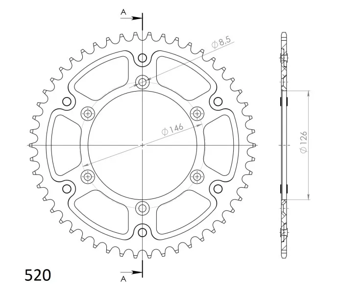 RST_808_49-1 kuva