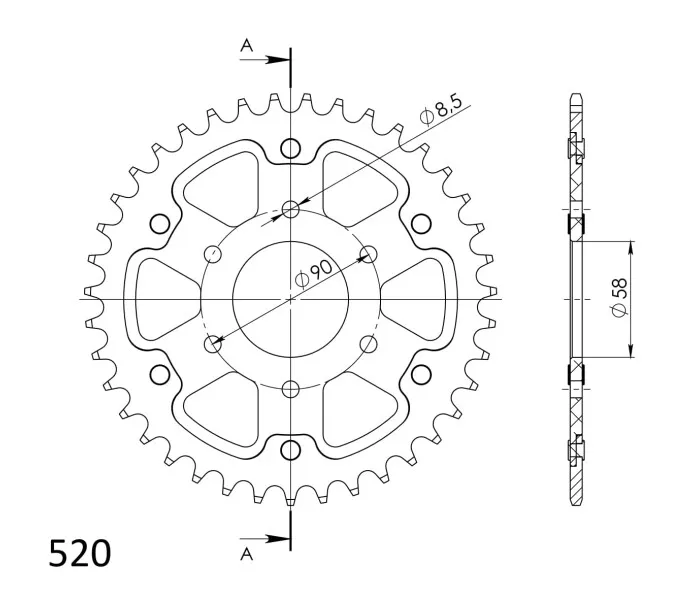 RST_812_39-1 kuva