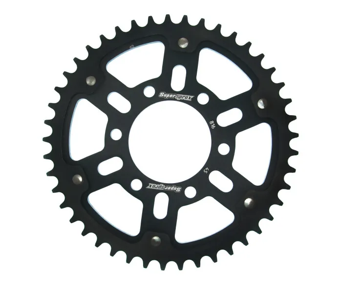 RST_816_45_BLK kuva