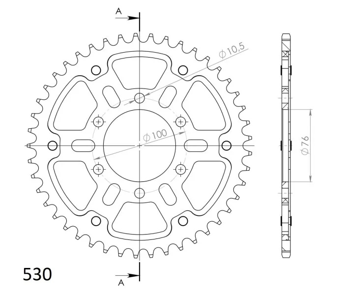 RST_816_44-1 kuva
