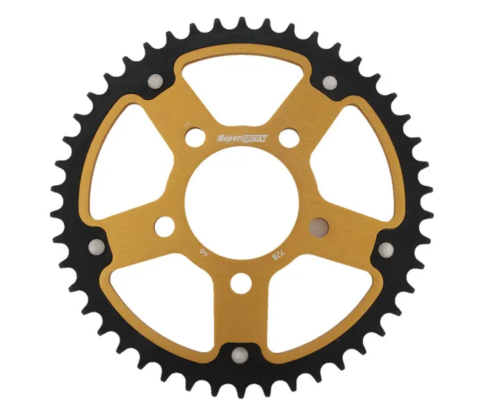 RST-728-46-GLD-1 kuva