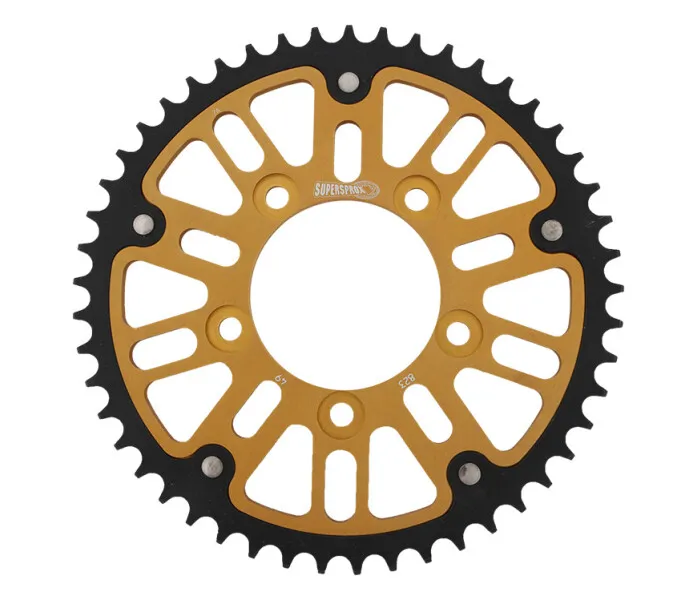 RST-823-49-GLD-1 kuva
