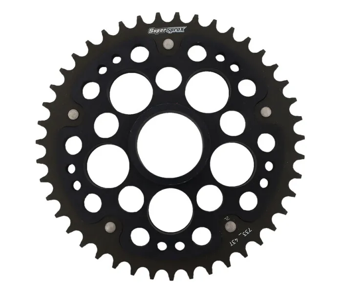 RST-733-43-BLK-1 kuva