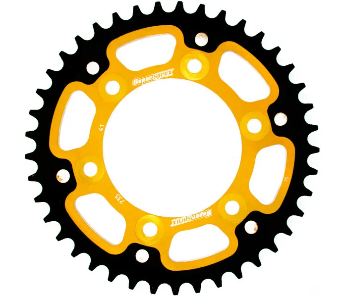 RST_735_41-GLD kuva