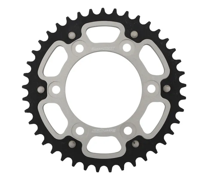 RST-735-41-SLV-1 kuva