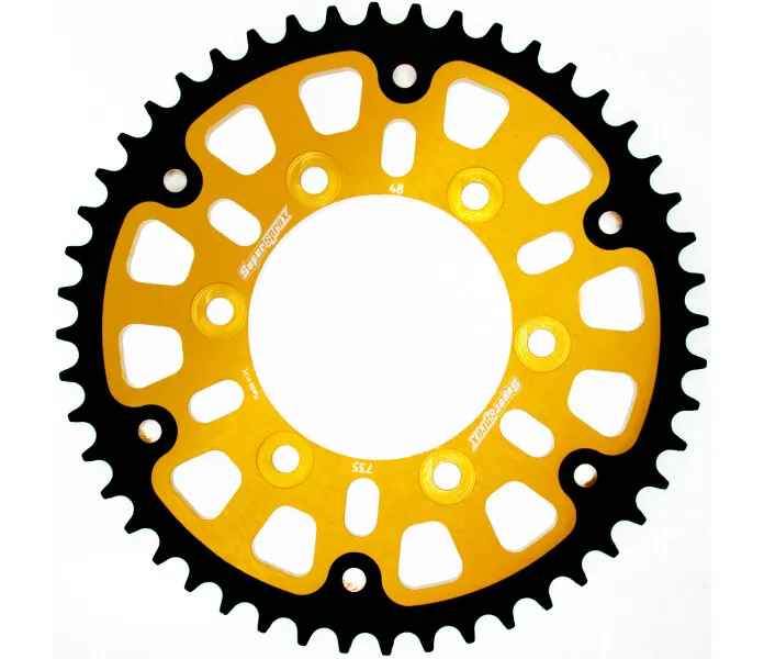 RST_735_48-GLD kuva