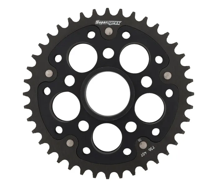 RST-736-40-BLK-1 kuva