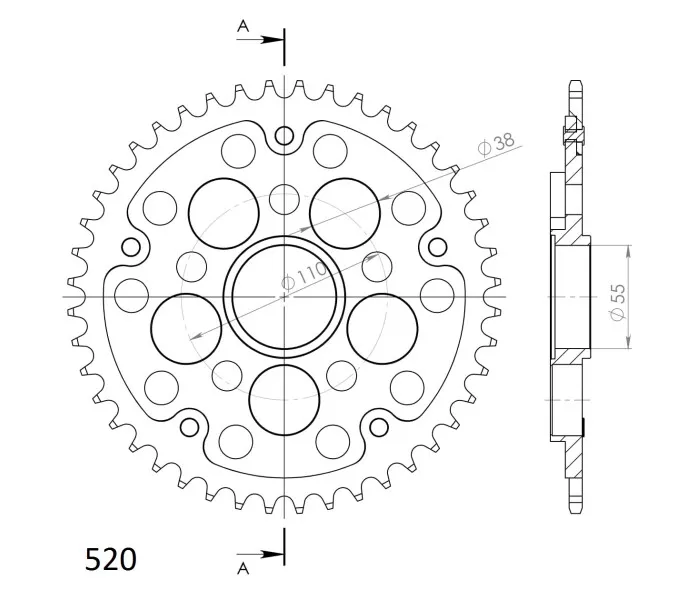 RST_736_44-1 kuva