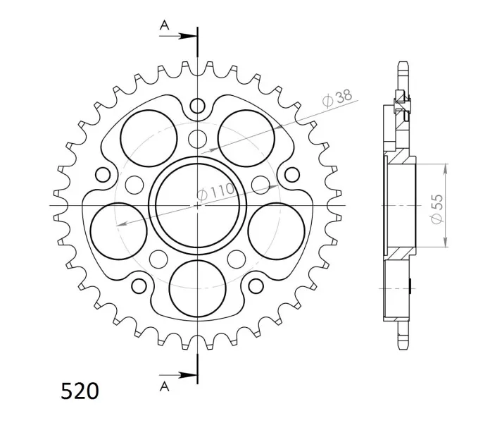RST_736_36-1 kuva