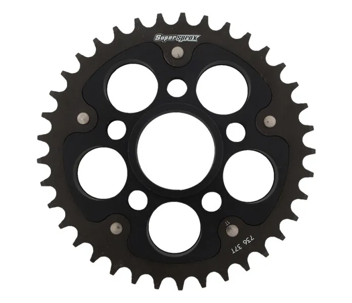 RST-736-37-BLK-1 kuva