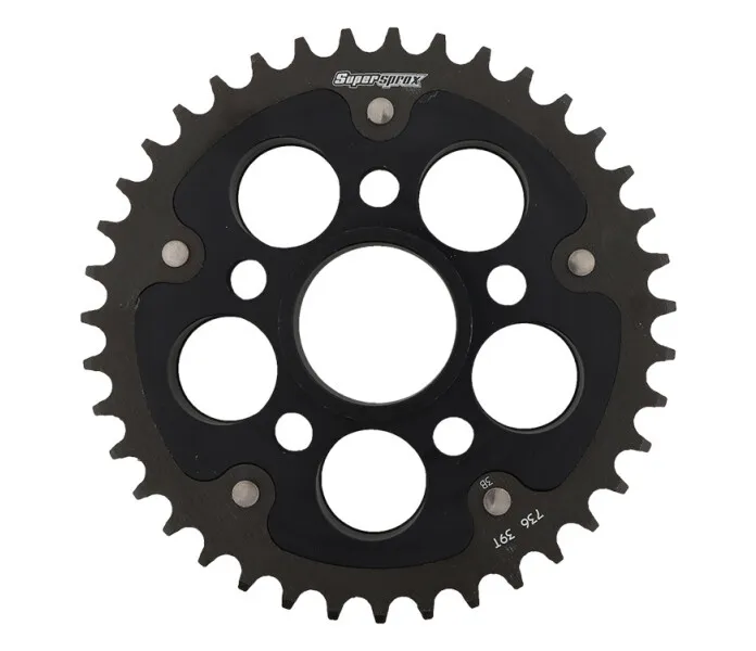 RST-736-39-BLK-1 kuva