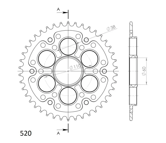 RST_737_42-1 kuva