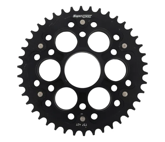 RST-737-42-BLK-1 kuva