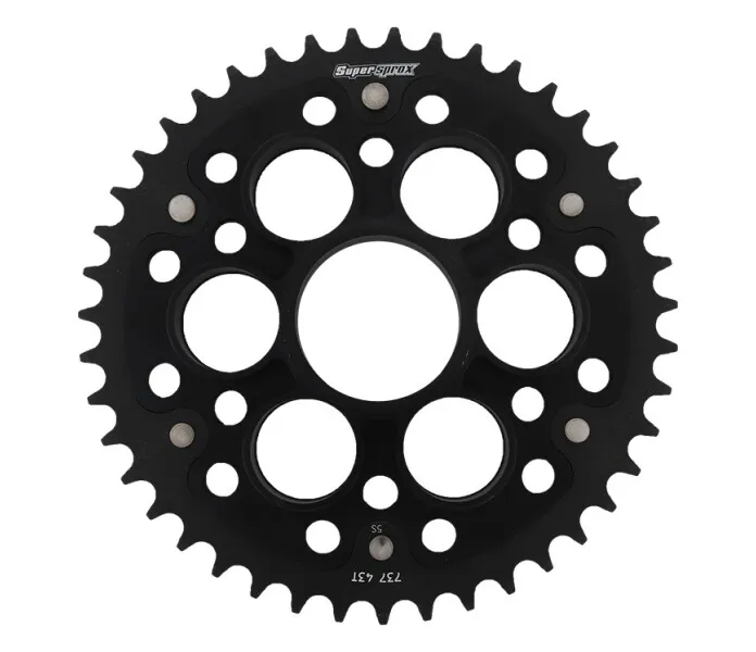 RST-737-43-BLK-1 kuva