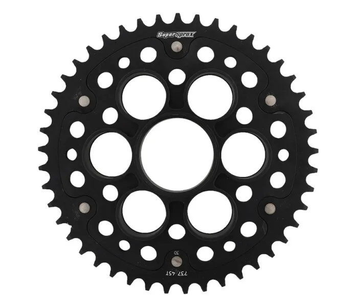 RST-737-45-BLK-1 kuva