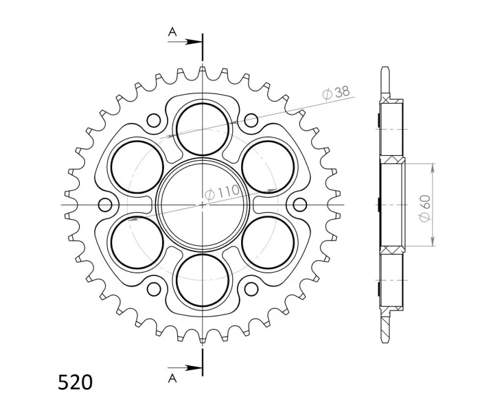 RST_737_38-1 kuva