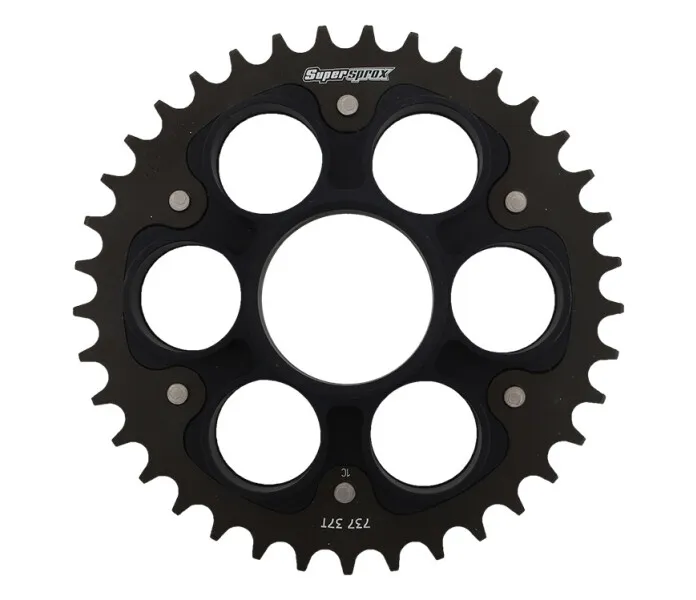 RST-737-37-BLK-1 kuva