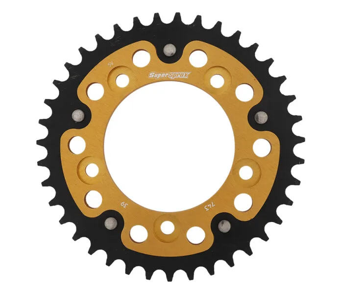 RST-743-39-GLD-1 kuva