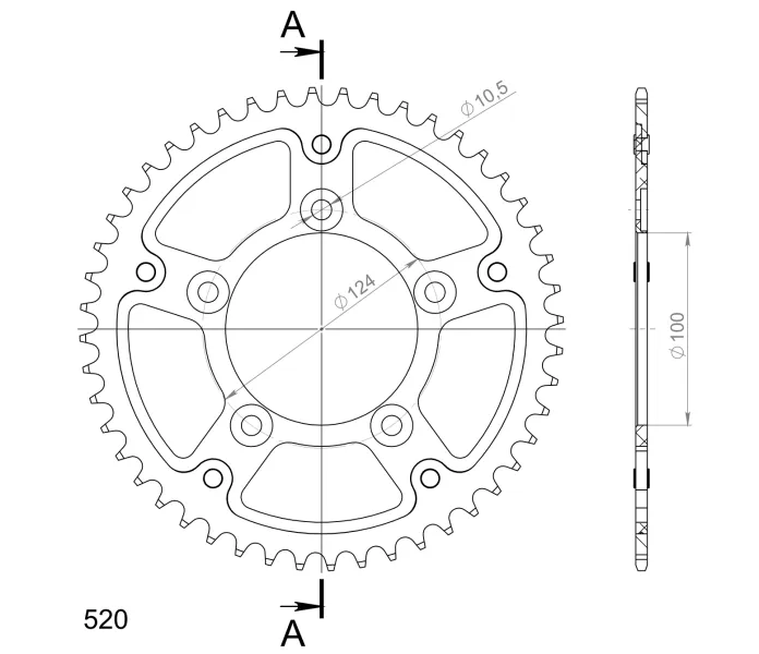 RST_743_48-1 kuva