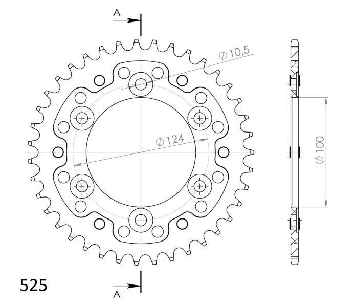 RST_745_38-1 kuva