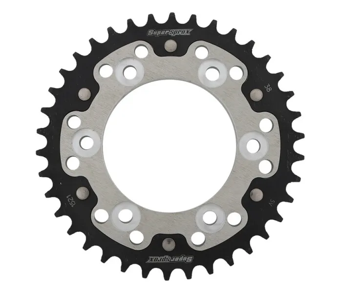 RST-745-38-SLV-1 kuva