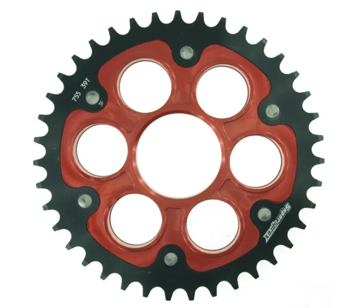 RST-755-39-RED kuva