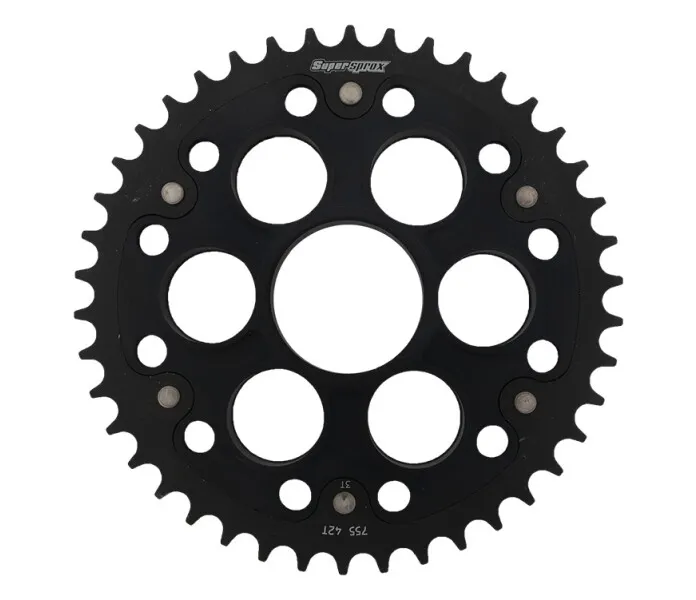 RST-755-42-BLK-1 kuva