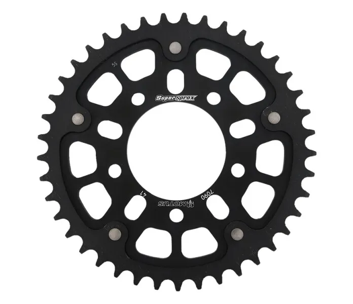 RST-7090-41-BLK-1 kuva