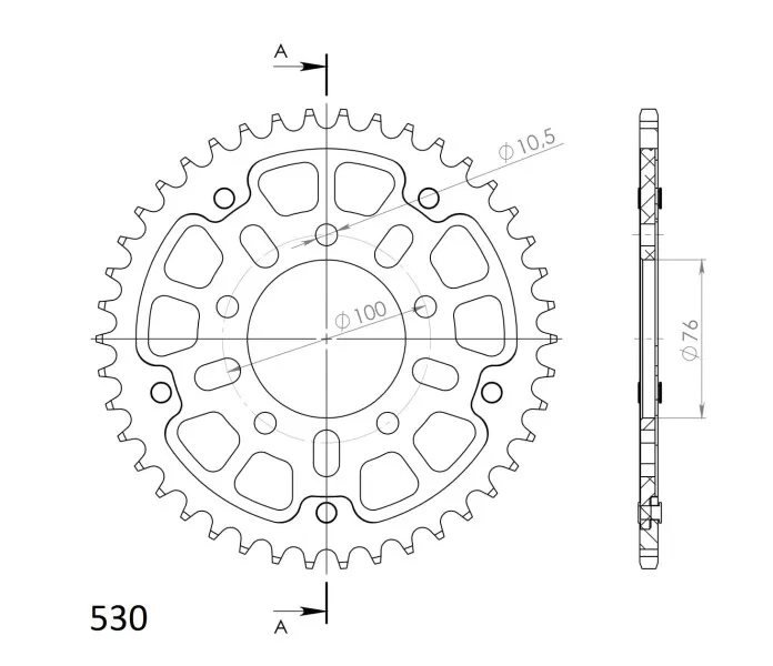 RST_7090_42-1 kuva