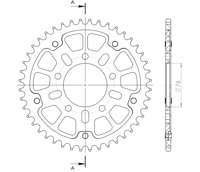 RST_7090_43-1 kuva