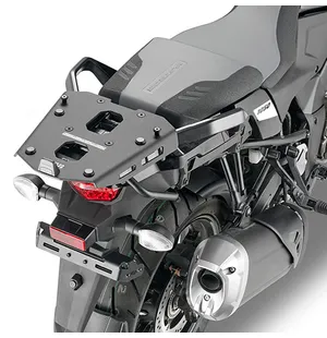 Givi Peräteline Monokey V-strom 1050 (20) kuva