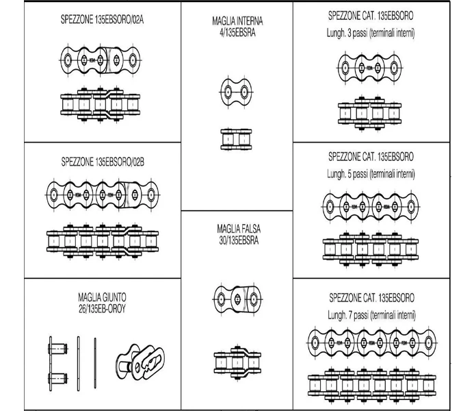2eb6742e56851105d71a5387260b283d35c822dd_281_52002_KIT kuva