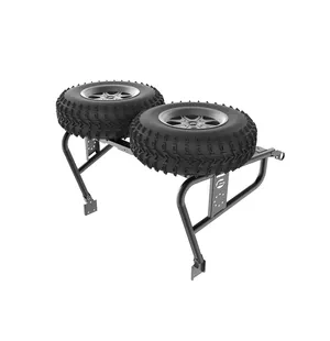 TESSERACT Rengasteline CFMoto Utv Zforce 950/1000 kuva