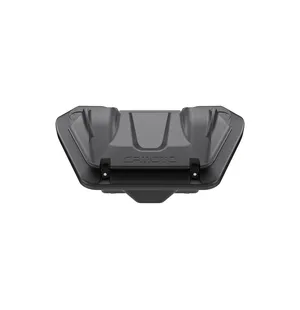 TESSERACT Kuljetuslaukku CFMoto Utv Zforce 950/1000 kuva