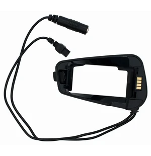 Cardo Freecom cradle only (REPLACED BY 294-2-REP00093) image