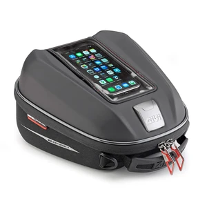 Givi Tanklock Tank Bag Sport-T kuva