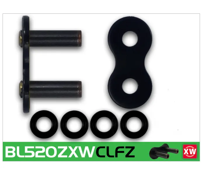 BL520ZXW-CLFZ kuva