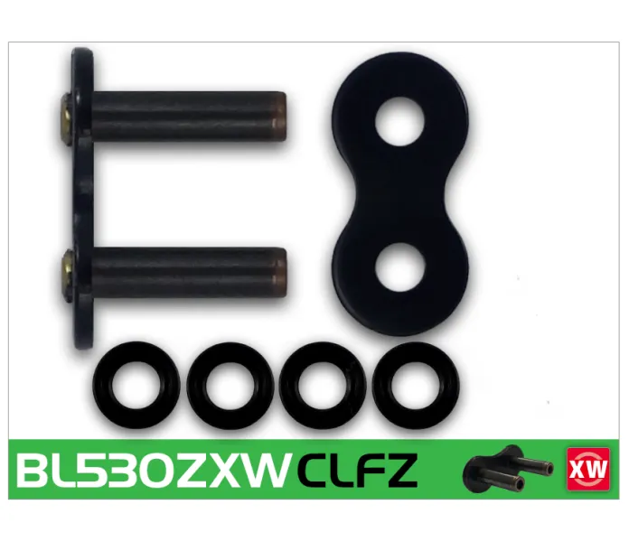 BL530ZXW-CLFZ kuva