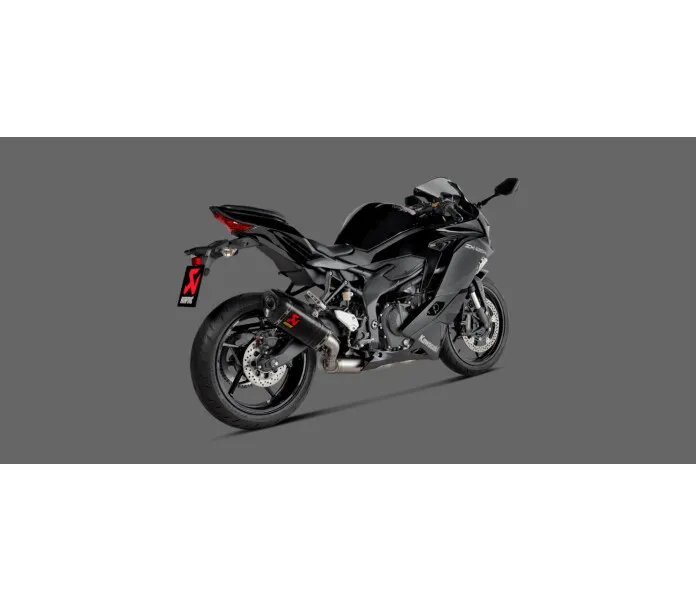 461-K2R2-HAPC_BIKE kuva