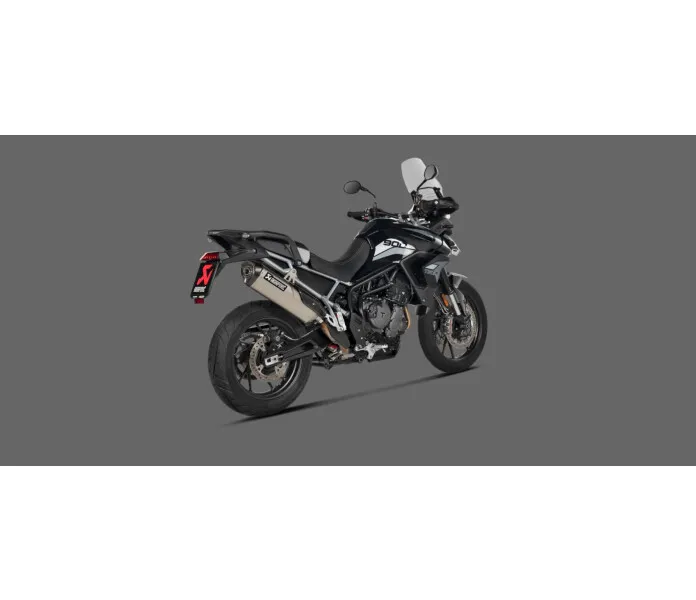 461-T9SO3-HRT_BIKE kuva