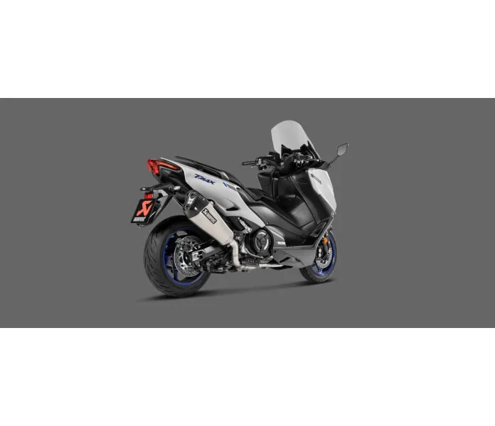 461-Y5R6-HZEMT-1_BIKE kuva