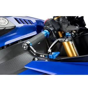 Puig Bar End Clutch Lever Mt-03 Models kuva