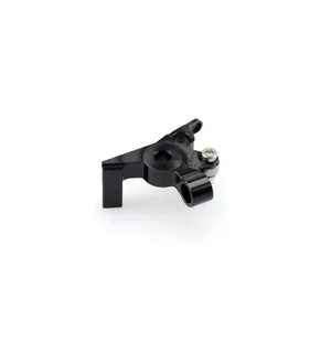 Puig Herraje Freno Maneta Yamaha Yzf-R3 19'-20' (B89) kuva