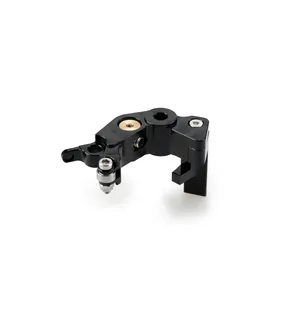 Puig Bracket Clutch Lever Puig Kawasaki Zh2 20' C/Black kuva